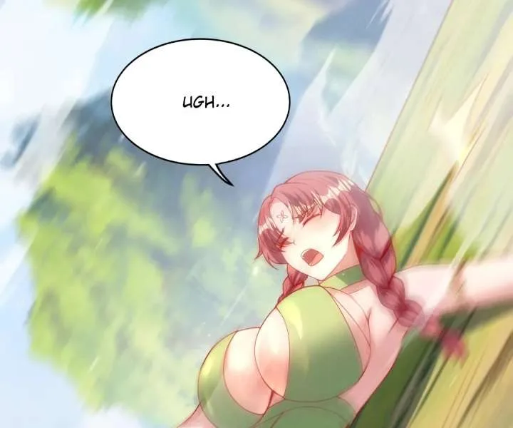 Aura Recovery: I Get a New Skill Everyday Chapter 257 page 53
