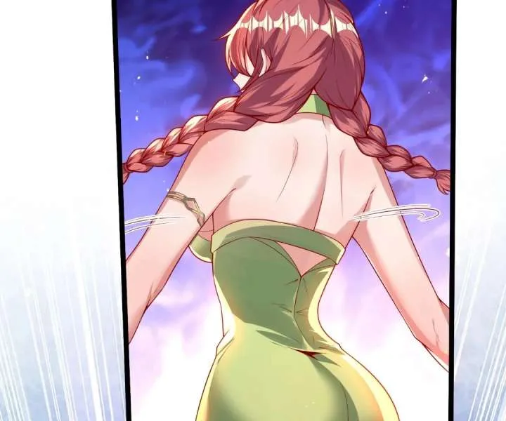 Aura Recovery: I Get a New Skill Everyday Chapter 257 page 31