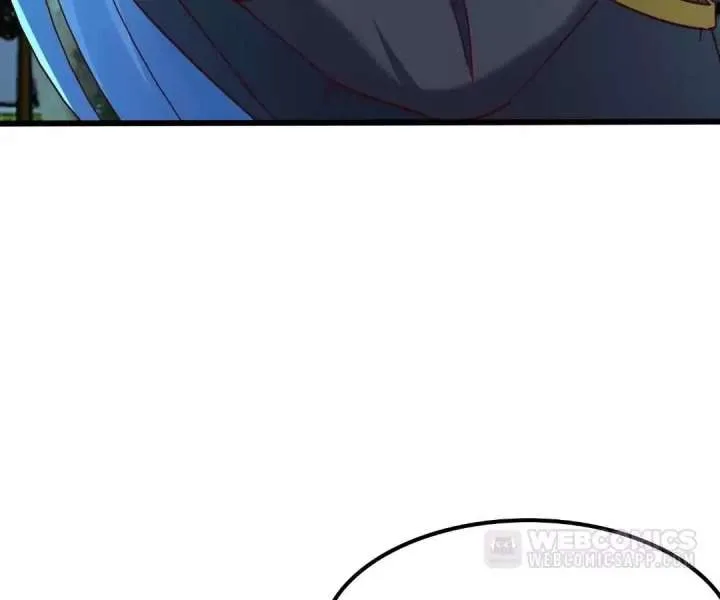 Aura Recovery: I Get a New Skill Everyday Chapter 255 page 28