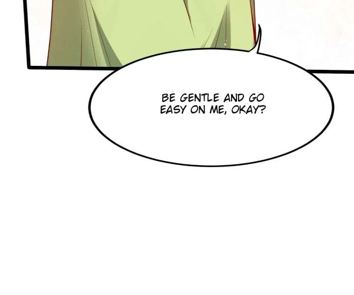 Aura Recovery: I Get a New Skill Everyday Chapter 257 page 29
