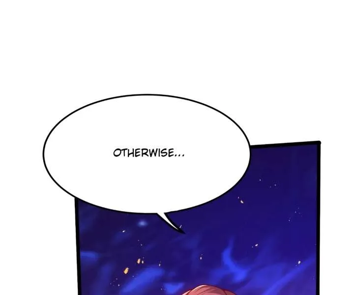 Aura Recovery: I Get a New Skill Everyday Chapter 257 page 30