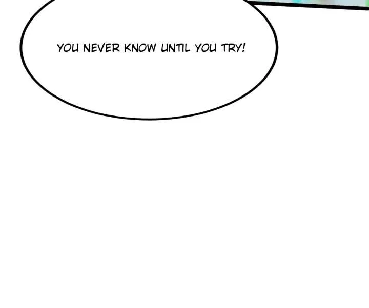 Aura Recovery: I Get a New Skill Everyday Chapter 257 page 74