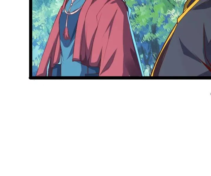 Aura Recovery: I Get a New Skill Everyday Chapter 254 page 31