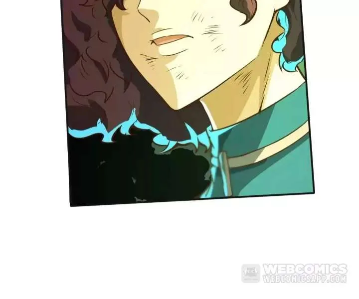 Aura Recovery: I Get a New Skill Everyday Chapter 253 page 52
