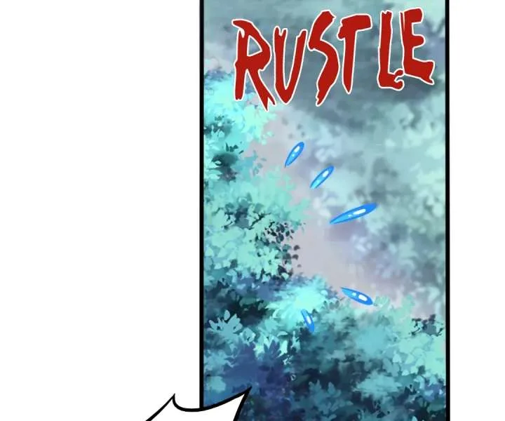 Aura Recovery: I Get a New Skill Everyday Chapter 255 page 40