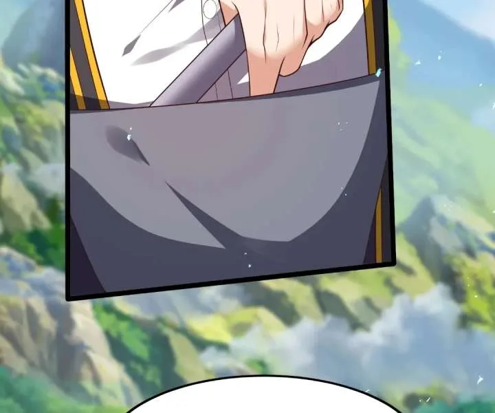 Aura Recovery: I Get a New Skill Everyday Chapter 257 page 61