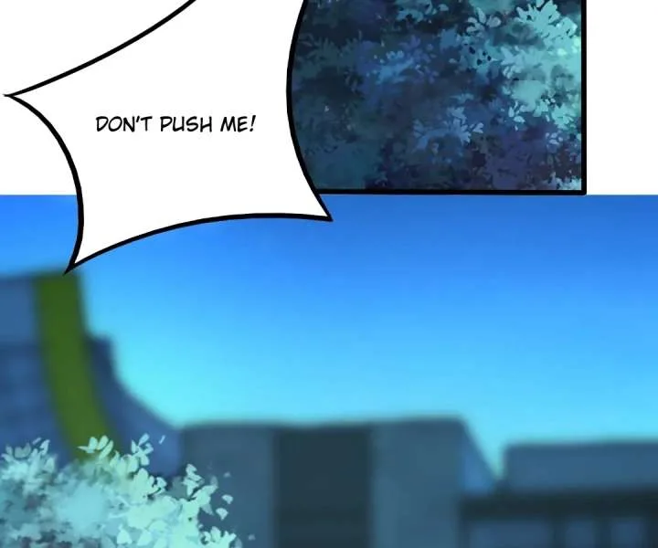 Aura Recovery: I Get a New Skill Everyday Chapter 255 page 41