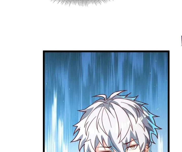 Aura Recovery: I Get a New Skill Everyday Chapter 254 page 55