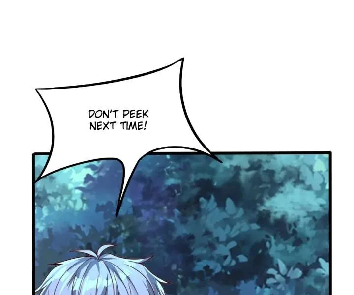 Aura Recovery: I Get a New Skill Everyday Chapter 255 page 37