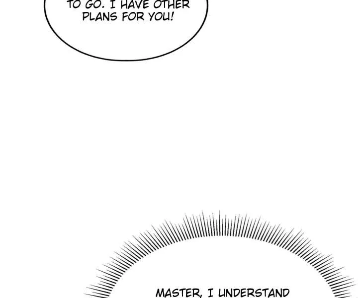 Aura Recovery: I Get a New Skill Everyday Chapter 254 page 48