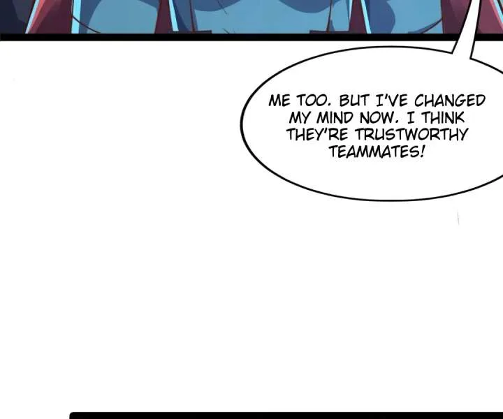 Aura Recovery: I Get a New Skill Everyday Chapter 254 page 29