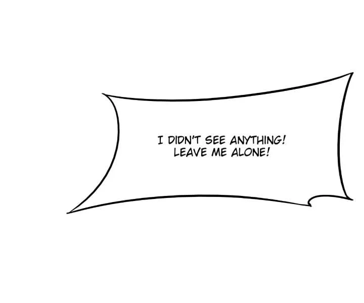 Aura Recovery: I Get a New Skill Everyday Chapter 255 page 31