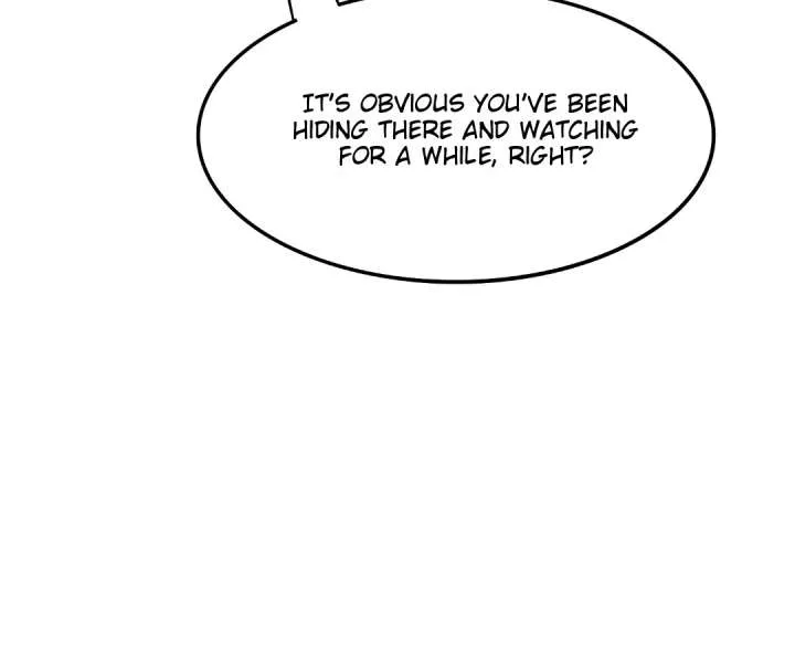Aura Recovery: I Get a New Skill Everyday Chapter 255 page 47