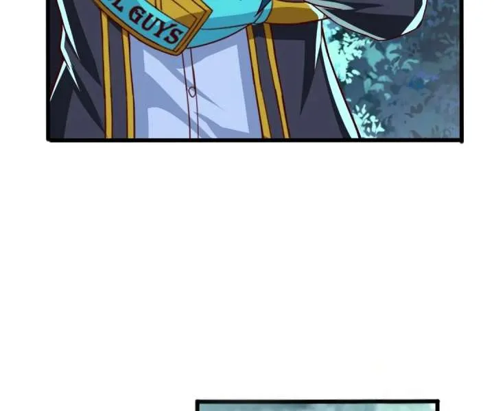 Aura Recovery: I Get a New Skill Everyday Chapter 255 page 39