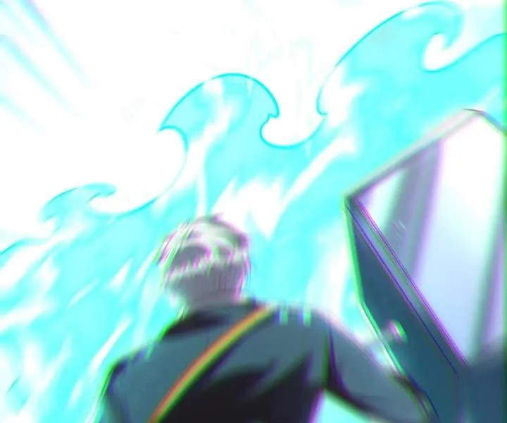 Aura Recovery: I Get a New Skill Everyday Chapter 257 page 72