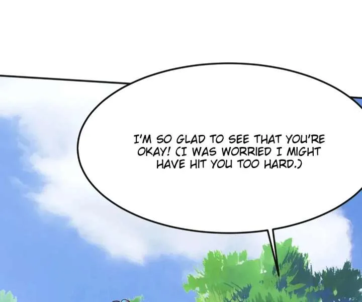 Aura Recovery: I Get a New Skill Everyday Chapter 253 page 55