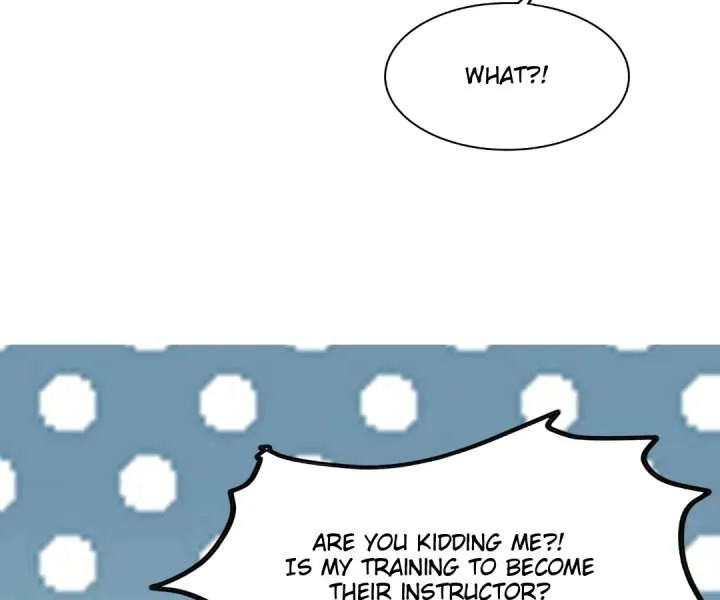 Aura Recovery: I Get a New Skill Everyday Chapter 254 page 63