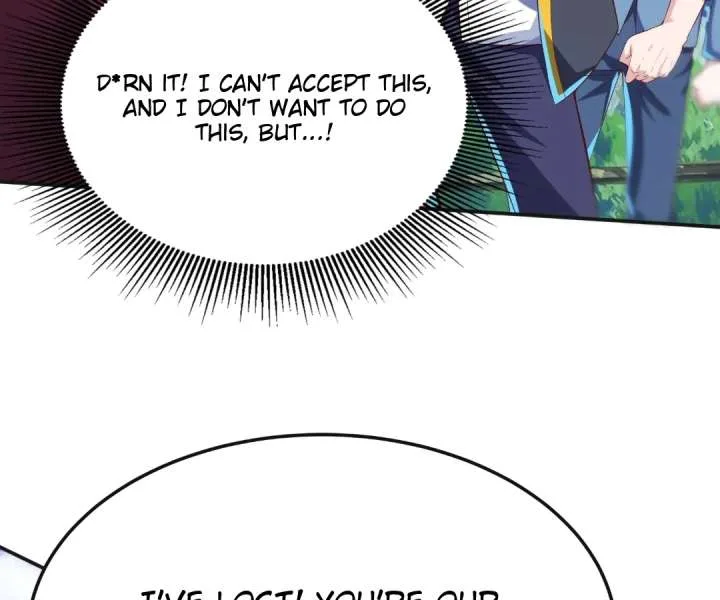 Aura Recovery: I Get a New Skill Everyday Chapter 253 page 66