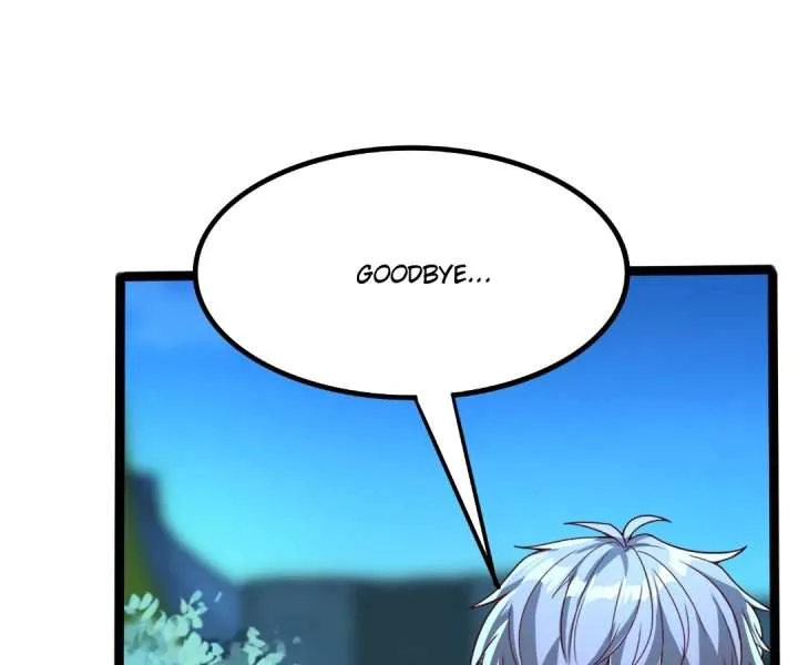 Aura Recovery: I Get a New Skill Everyday Chapter 256 page 10