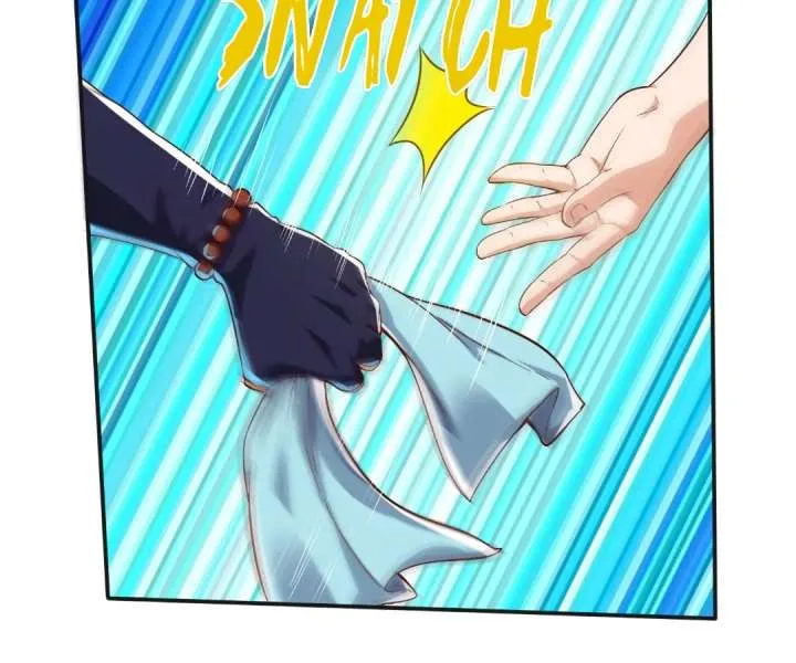 Aura Recovery: I Get a New Skill Everyday Chapter 253 page 61