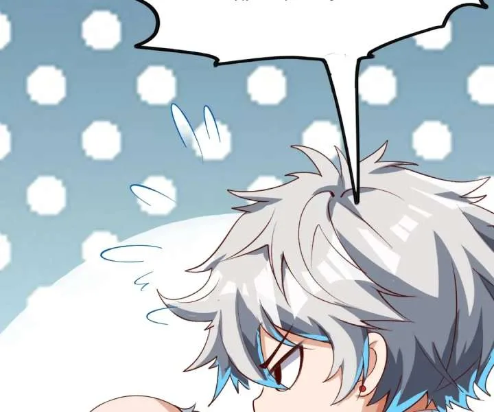 Aura Recovery: I Get a New Skill Everyday Chapter 254 page 64