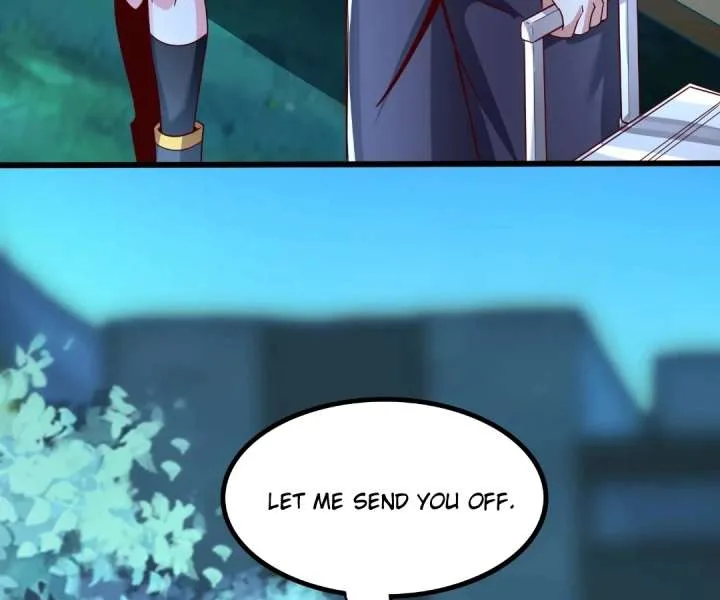 Aura Recovery: I Get a New Skill Everyday Chapter 255 page 51