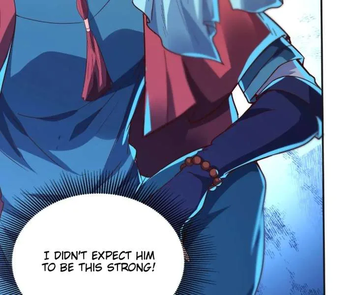 Aura Recovery: I Get a New Skill Everyday Chapter 253 page 59