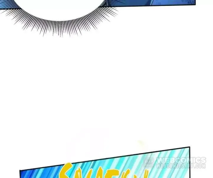 Aura Recovery: I Get a New Skill Everyday Chapter 253 page 60