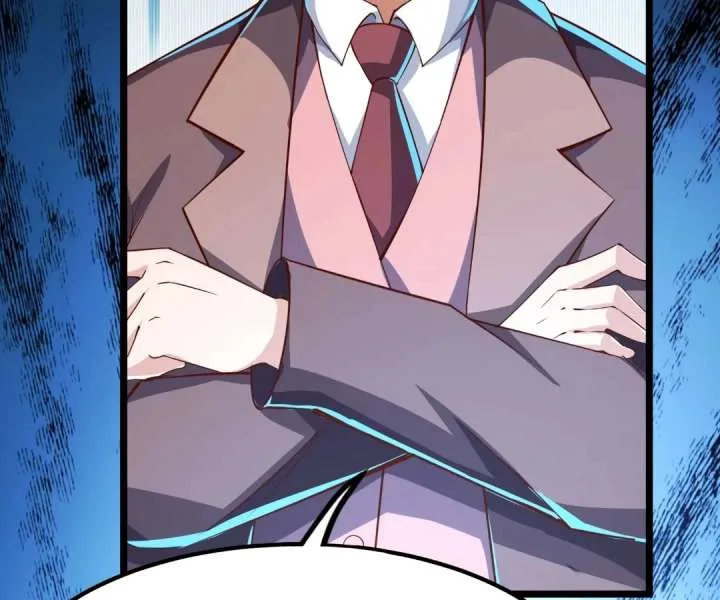 Aura Recovery: I Get a New Skill Everyday Chapter 254 page 70