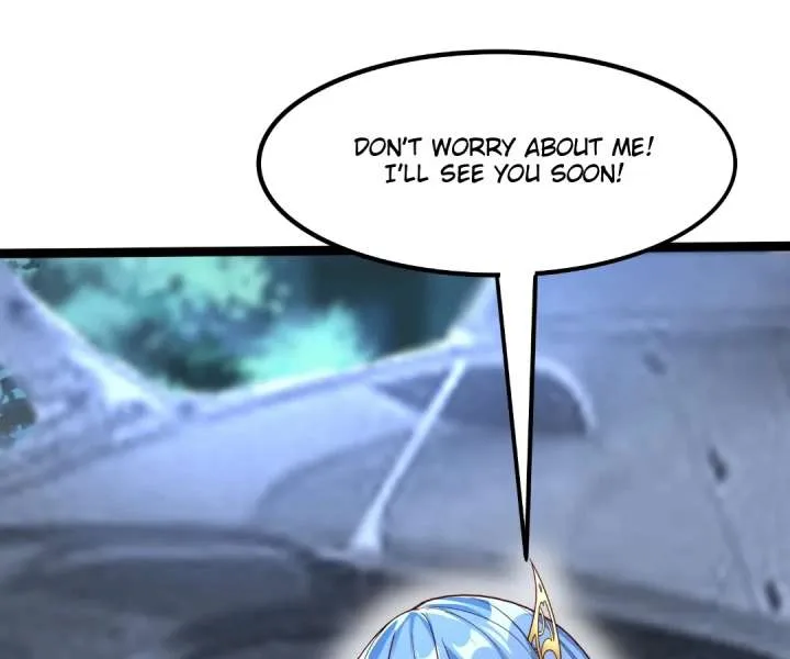 Aura Recovery: I Get a New Skill Everyday Chapter 256 page 5