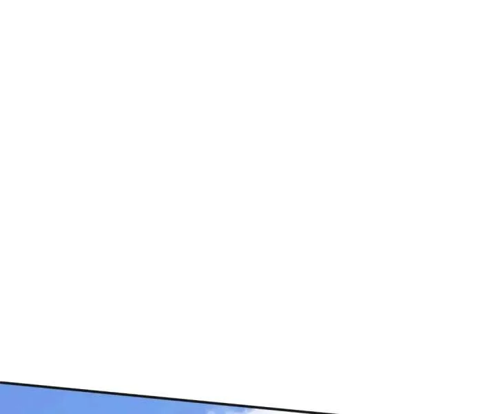 Aura Recovery: I Get a New Skill Everyday Chapter 253 page 63
