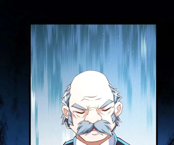 Aura Recovery: I Get a New Skill Everyday Chapter 254 page 69