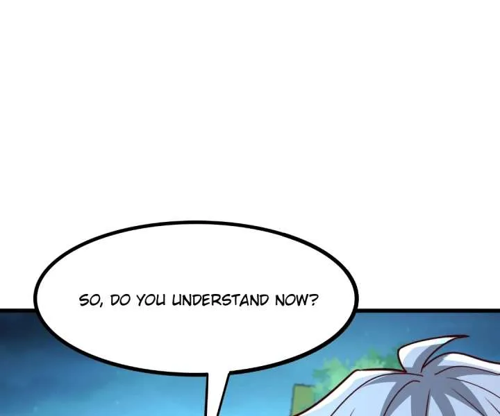Aura Recovery: I Get a New Skill Everyday Chapter 255 page 17