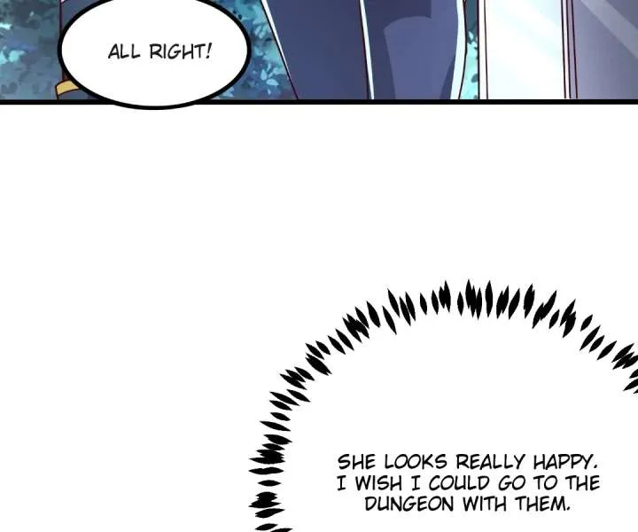 Aura Recovery: I Get a New Skill Everyday Chapter 255 page 54