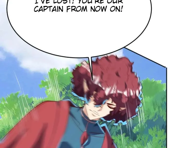 Aura Recovery: I Get a New Skill Everyday Chapter 253 page 67