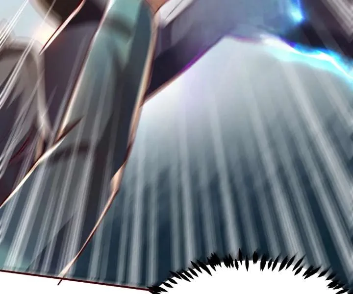 Aura Recovery: I Get a New Skill Everyday Chapter 260 page 6