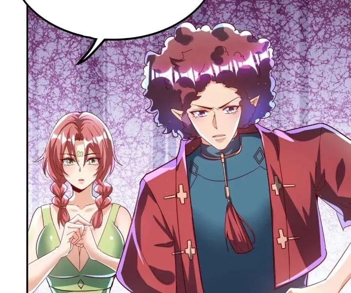 Aura Recovery: I Get a New Skill Everyday Chapter 260 page 16