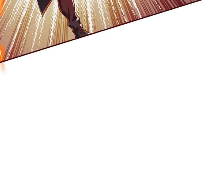 Aura Recovery: I Get a New Skill Everyday Chapter 260 page 14