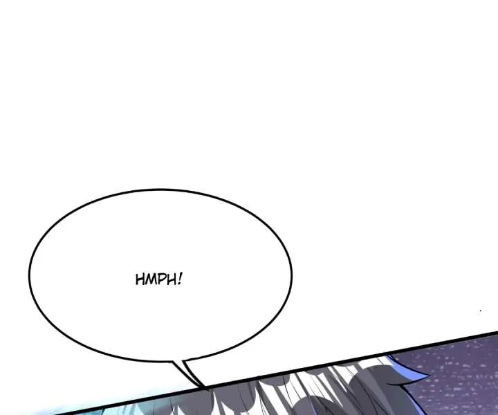 Aura Recovery: I Get a New Skill Everyday Chapter 258 page 2