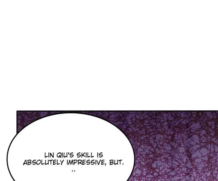 Aura Recovery: I Get a New Skill Everyday Chapter 260 page 15