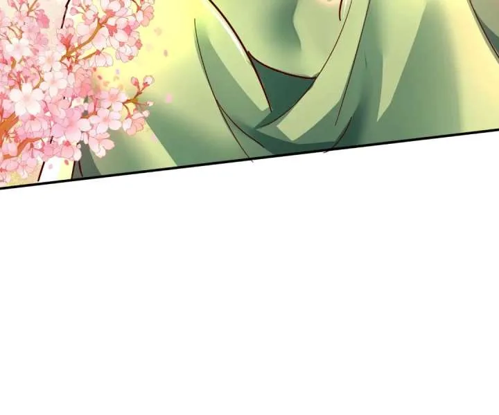 Aura Recovery: I Get a New Skill Everyday Chapter 260 page 44