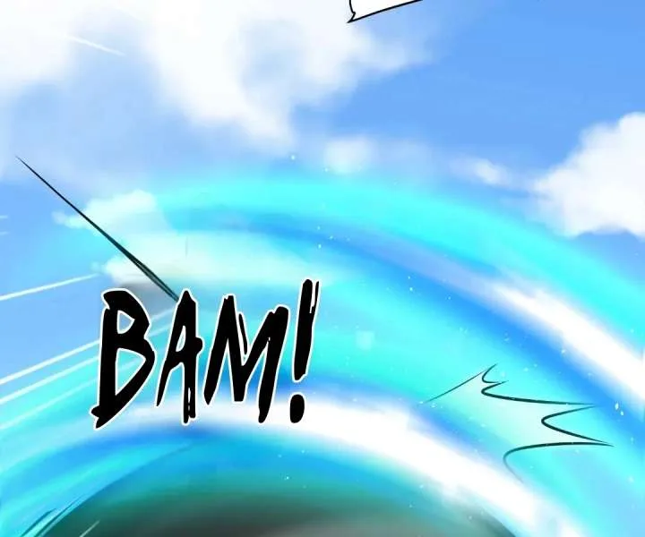 Aura Recovery: I Get a New Skill Everyday Chapter 258 page 10