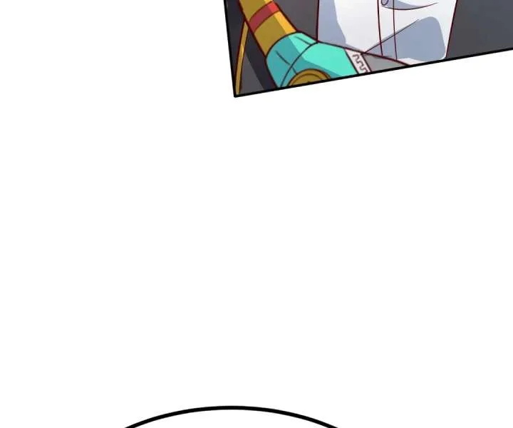 Aura Recovery: I Get a New Skill Everyday Chapter 260 page 32
