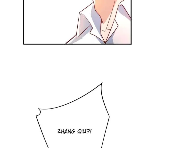 Aura Recovery: I Get a New Skill Everyday Chapter 260 page 70