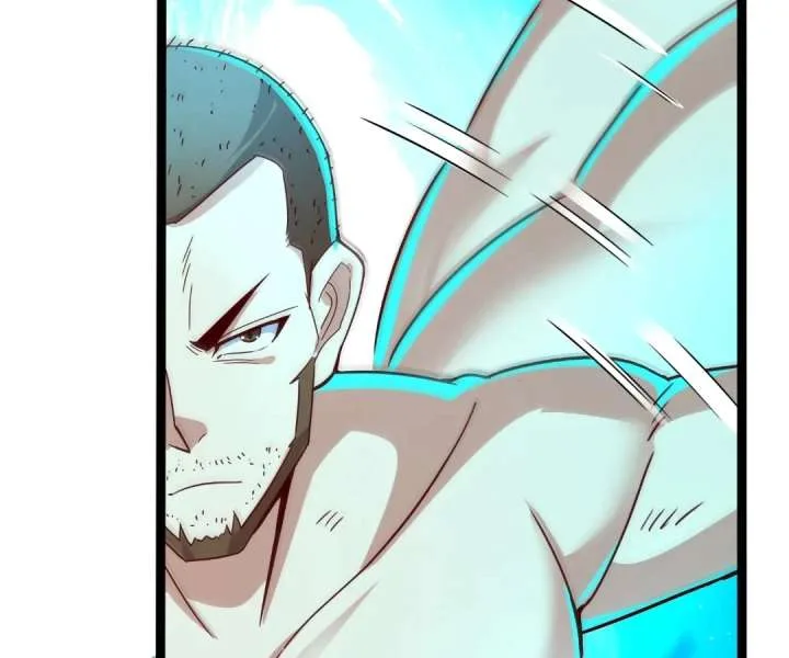 Aura Recovery: I Get a New Skill Everyday Chapter 256 page 58