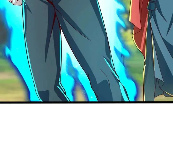 Aura Recovery: I Get a New Skill Everyday Chapter 256 page 56