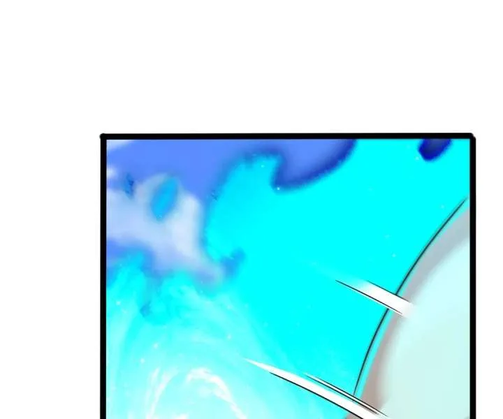Aura Recovery: I Get a New Skill Everyday Chapter 256 page 57