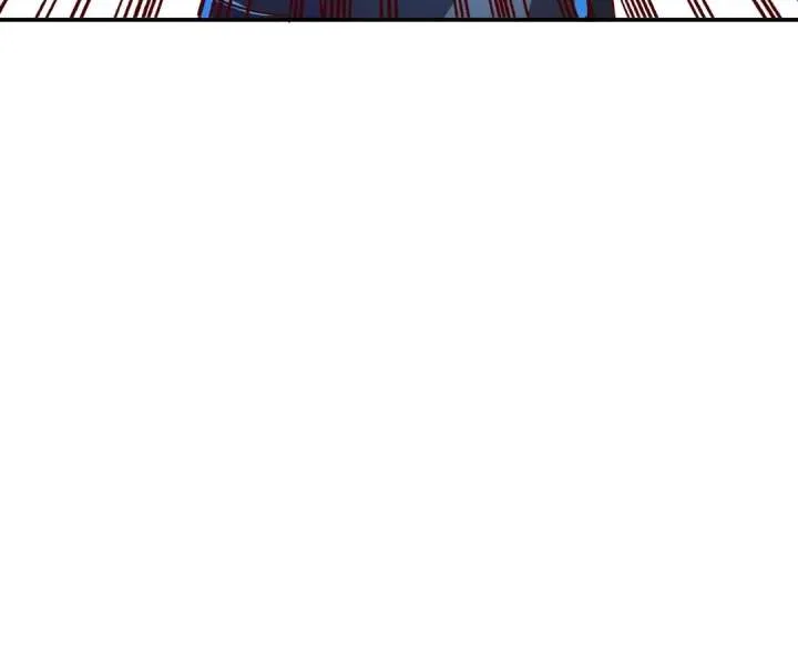 Aura Recovery: I Get a New Skill Everyday Chapter 260 page 73