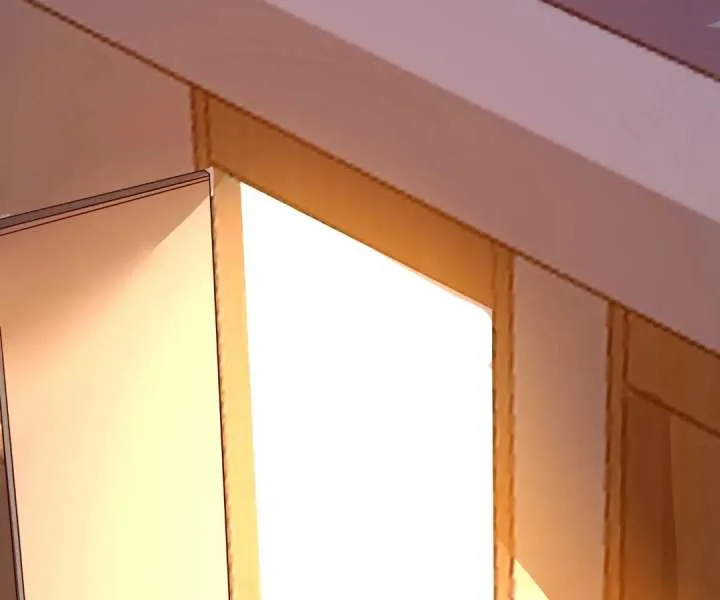 Aura Recovery: I Get a New Skill Everyday Chapter 260 page 61