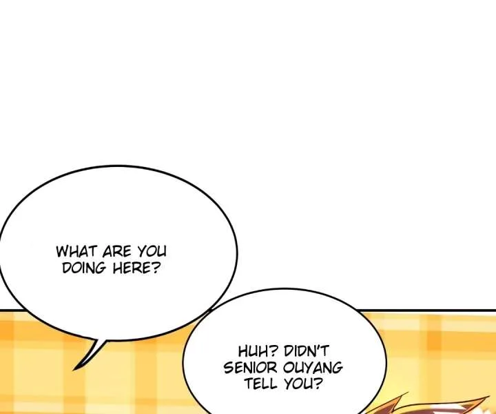 Aura Recovery: I Get a New Skill Everyday Chapter 260 page 74